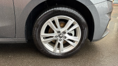 Skoda Fabia 1.0 TSI 116 SE L Edition 5dr DSG Petrol Hatchback